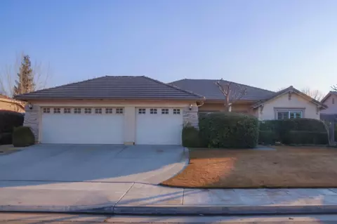 2922 Santa Ana Ave, Clovis, CA 93611 photo 1