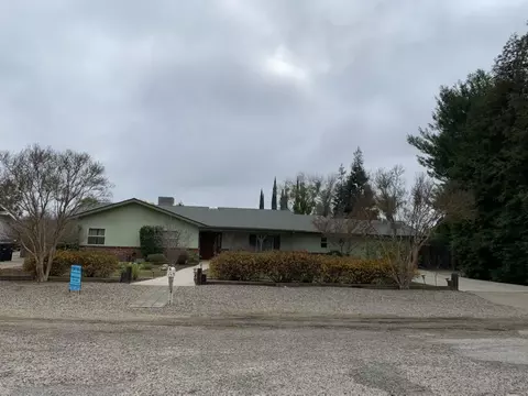 41140 Ranchway St, Madera, CA 93636 photo 1