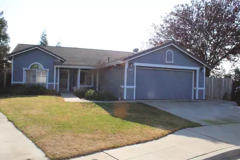 2874 Mitchell Ave, Clovis, CA 93611 photo 1