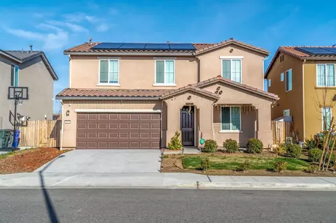 6962 E Atchison St, Fresno, CA 93727 photo 1