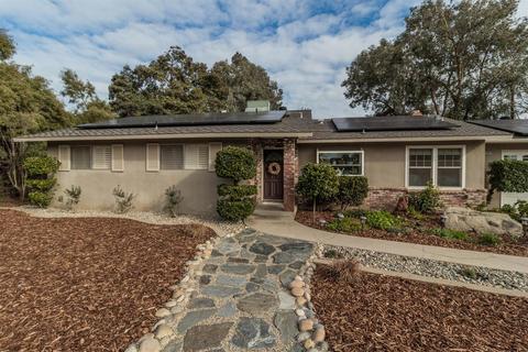 10669 Mountain View Dr, Madera, CA 93636 photo 1