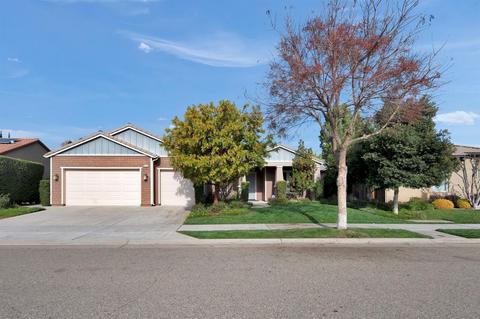 3725 N Prescott Ave, Clovis, CA 93619 photo 1
