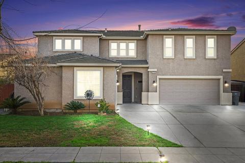 2716 Keats Ave, Clovis, CA 93611 photo 1