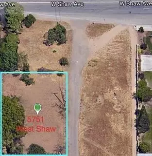 5751 W Shaw Ave, Fresno, CA 93722