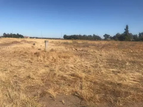 0, Fresno, CA 93727