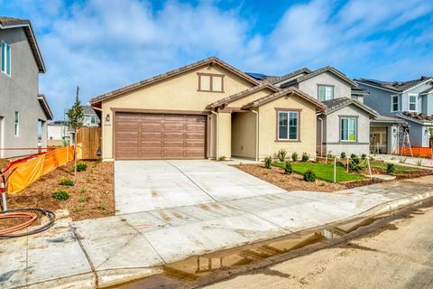 6130 E Berkeley, Fresno, CA 93737 photo 1