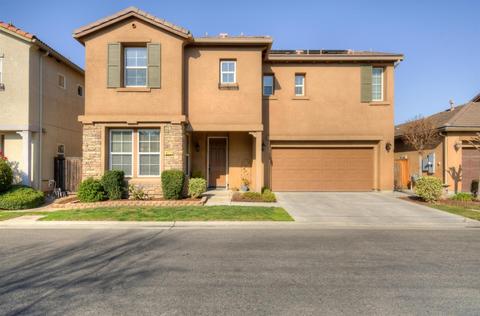 877 Lemieux Ln, Clovis, CA 93619 photo 1