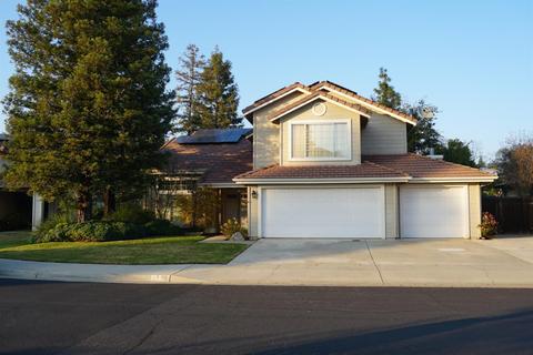 1639 Goshen Ave, Clovis, CA 93611 photo 1