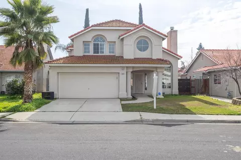 1006 Robinson Ave, Clovis, CA 93612 photo 1