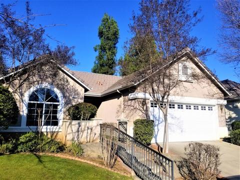 2263 Dawson Cove Ln S, Clovis, CA 93611 photo 1