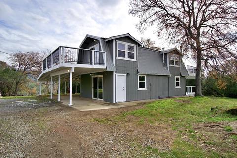 43549 Mojo Ln, Oakhurst, CA 93644 photo 1