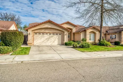 721 Via Cerioni, Madera, CA 93637 photo 1