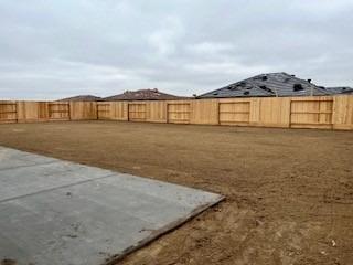 866 E La Crosse Ave, Fowler, CA 93625 photo 1