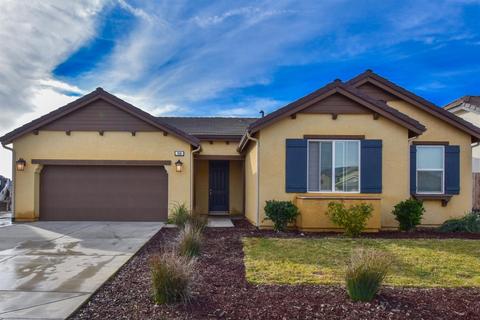 968 Descanso Ave, Clovis, CA 93619 photo 1