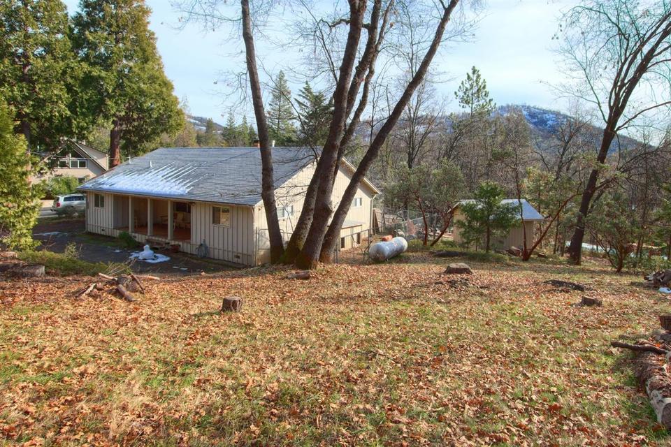 59722 Hillcrest Rd, North Fork, CA 93643 35 Photos MLS 571409 Movoto