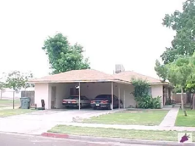 3626 E Lowe Ave, Fresno, CA 93702 photo 1