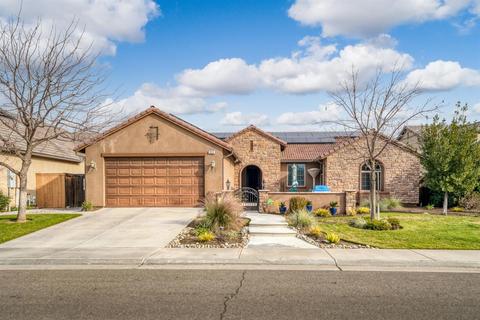 953 Graybark Ave, Clovis, CA 93619 photo 1