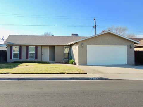 1044 Harvard Ave, Clovis, CA 93612 photo 1