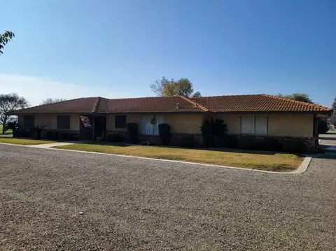 14282 Road 24, Madera, CA 93637 photo 1