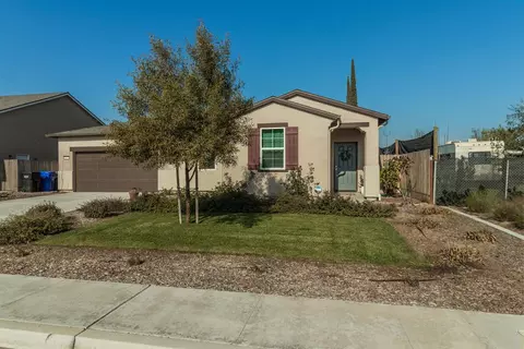 1679 Florence Ave, Dinuba, CA 93618 photo 1