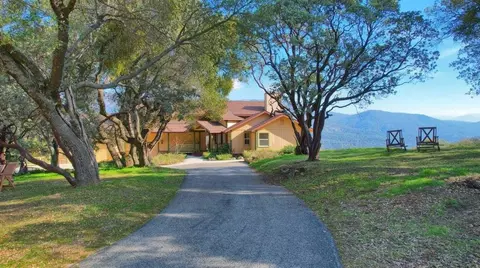 56374 Horn Rd, North Fork, CA 93643 photo 1