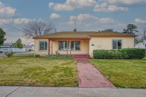 1500 W 5th St, Madera, CA 93637 photo 1