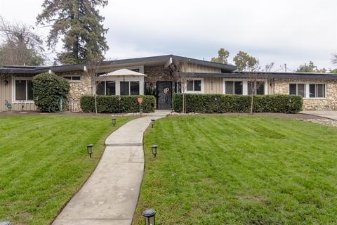 6404 E Lowe Ave, Fresno, CA 93727 photo 1