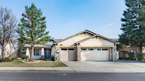 3283 Ryan Ave, Clovis, CA 93611 photo 1