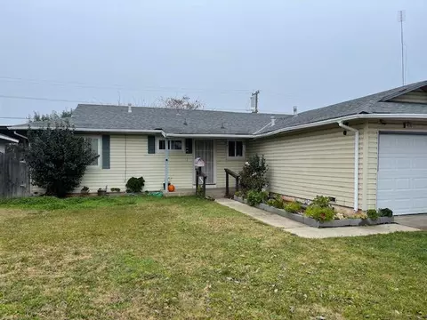 410 Brimmer, Merced, CA 95341 photo 1