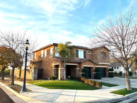 1301 Dalton Ave, Sanger, CA 93657 photo 1