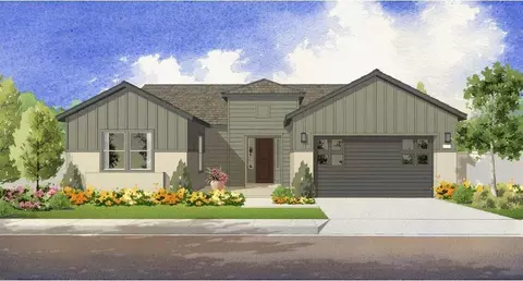 2101 N Rogers Ln, Clovis, CA 93619 photo 1