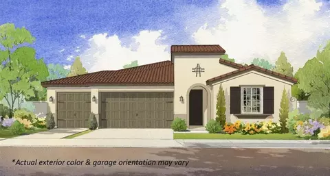 645 Bloom Ln, Clovis, CA 93619 photo 1