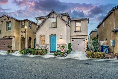 3741 Artistry Way, Clovis, CA 93619 photo 1