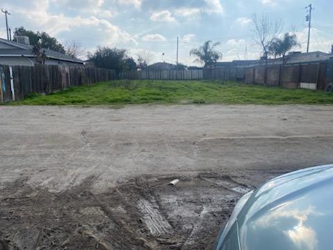 29476 Yates St, Madera, CA 93637 photo 1