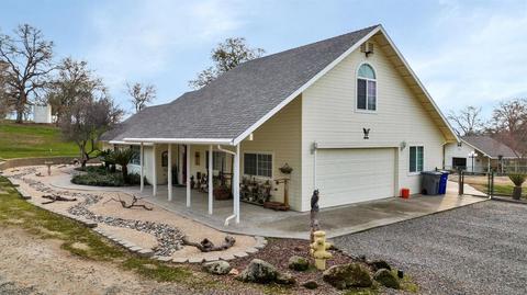 14432 Buggy Whip Ln, Prather, CA 93651 photo 1