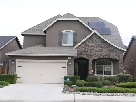 2177 Junipero Ave, Clovis, CA 93619 photo 1