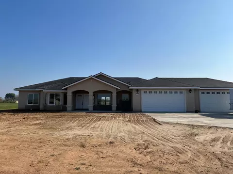 20393 Del Mar Ave, Madera, CA 93638 photo 1