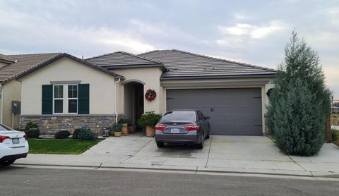 3900 Saginaw Ave, Clovis, CA 93619 photo 1