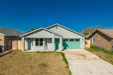 22356 Arnott Dr, Chowchilla, CA 93610 photo 1