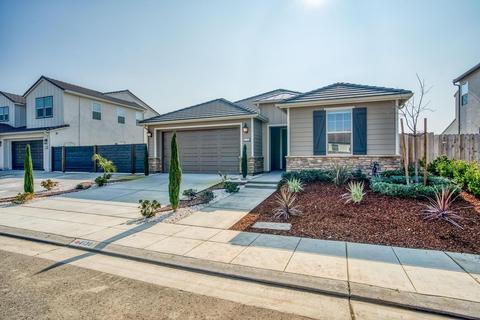 4130 Saginaw Ave, Clovis, CA 93619 photo 1