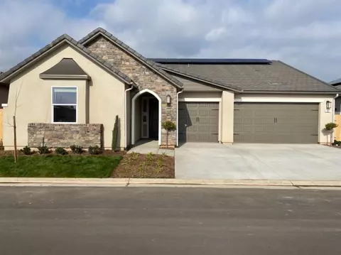 581 Vintage Ln, Clovis, CA 93619 photo 1