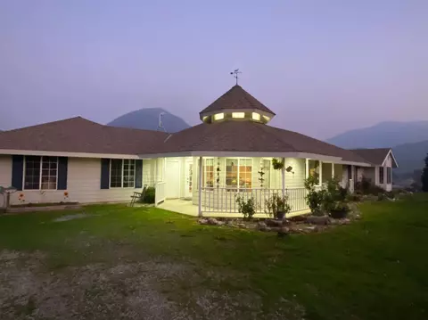 6366 Big Oak Rd, Sanger, CA 93657 photo 1