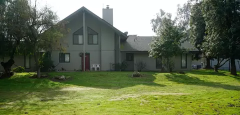 16668 Avellar Dr, Madera, CA 93638 photo 1