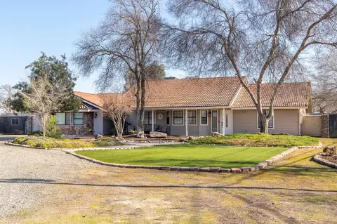 12465 Road 36 12, Madera, CA 93636 photo 1