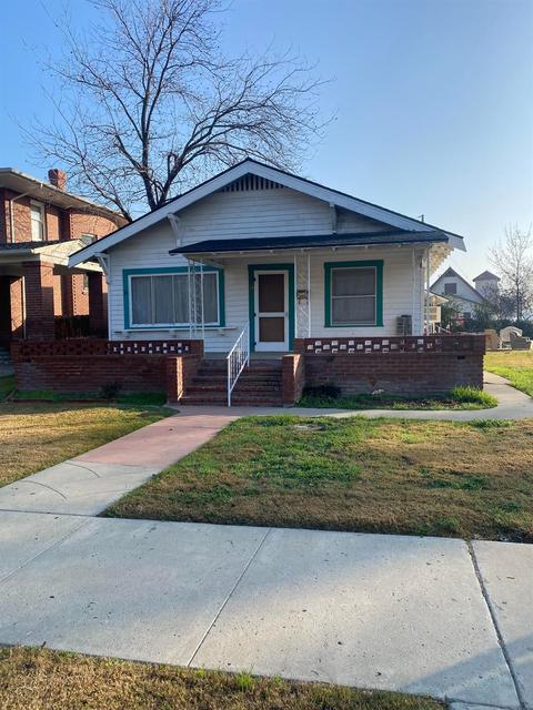 10 Heinlen, Lemoore, CA 93245 photo 1