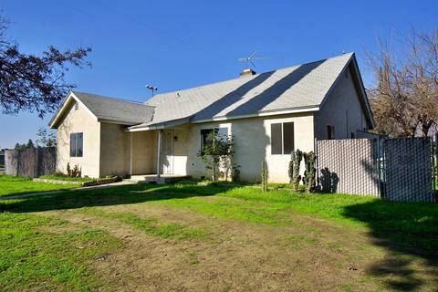 2909 E Pine Ave, Fresno, CA 93703 photo 1