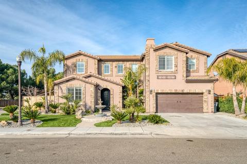 2013 Houston Ave, Clovis, CA 93611 photo 1