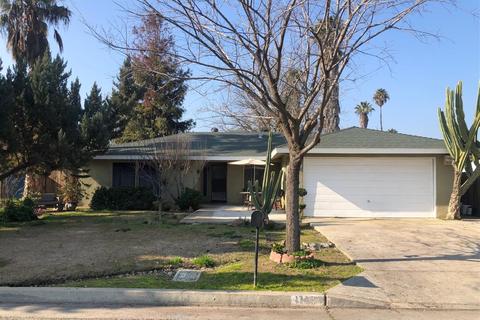 1118 Malta St, Madera, CA 93638 photo 1