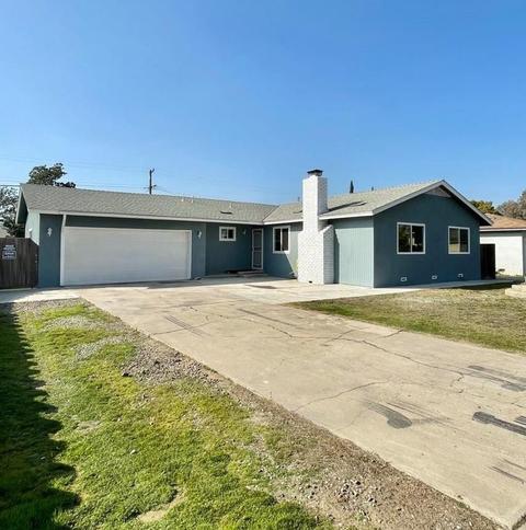 1012 Riverview, Madera, CA 93637 photo 1