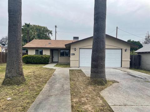2141 Merced St, Selma, CA 93662 photo 1